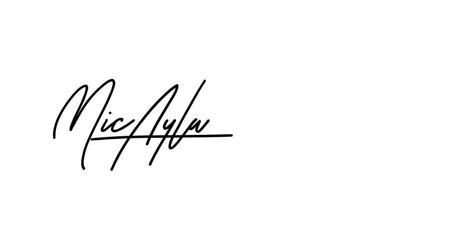 The best way (Beathy-JRlrj) to make a short signature is to pick only two or three words in your name. The name Ceard include a total of six letters. For converting this name. Ceard signature style 2 images and pictures png