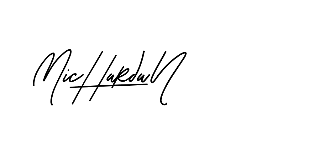 The best way (Beathy-JRlrj) to make a short signature is to pick only two or three words in your name. The name Ceard include a total of six letters. For converting this name. Ceard signature style 2 images and pictures png