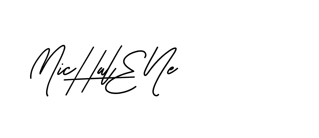 The best way (Beathy-JRlrj) to make a short signature is to pick only two or three words in your name. The name Ceard include a total of six letters. For converting this name. Ceard signature style 2 images and pictures png