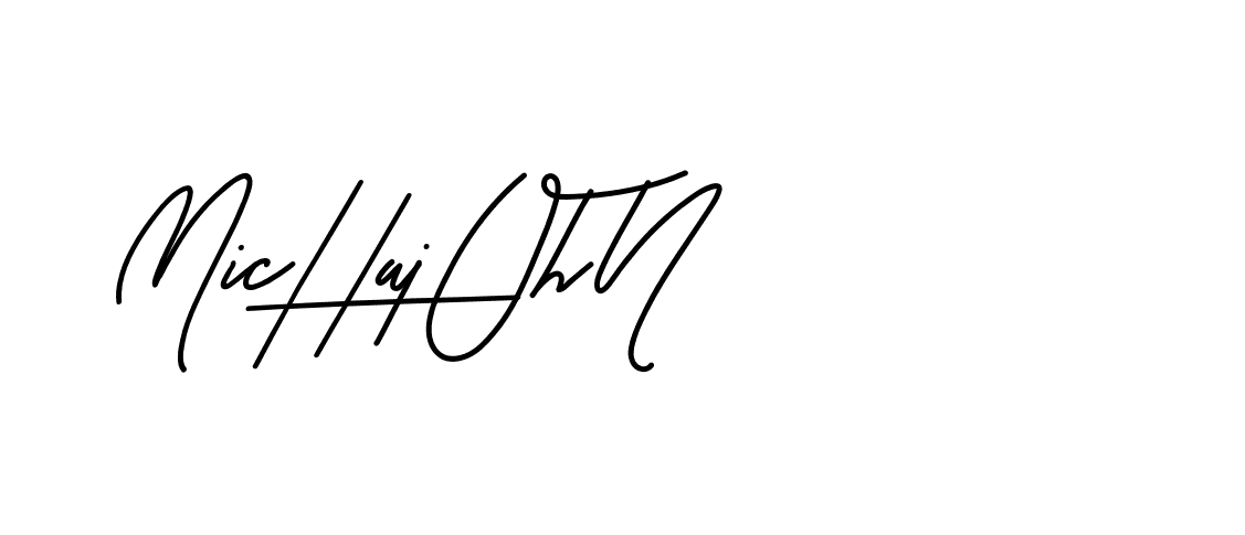 The best way (Beathy-JRlrj) to make a short signature is to pick only two or three words in your name. The name Ceard include a total of six letters. For converting this name. Ceard signature style 2 images and pictures png