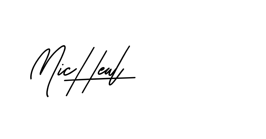 The best way (Beathy-JRlrj) to make a short signature is to pick only two or three words in your name. The name Ceard include a total of six letters. For converting this name. Ceard signature style 2 images and pictures png