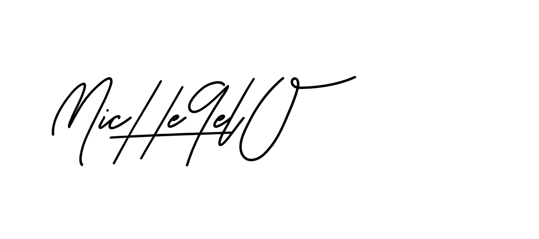 The best way (Beathy-JRlrj) to make a short signature is to pick only two or three words in your name. The name Ceard include a total of six letters. For converting this name. Ceard signature style 2 images and pictures png