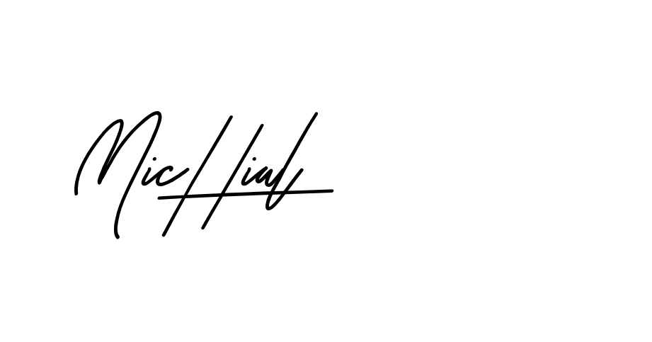 The best way (Beathy-JRlrj) to make a short signature is to pick only two or three words in your name. The name Ceard include a total of six letters. For converting this name. Ceard signature style 2 images and pictures png