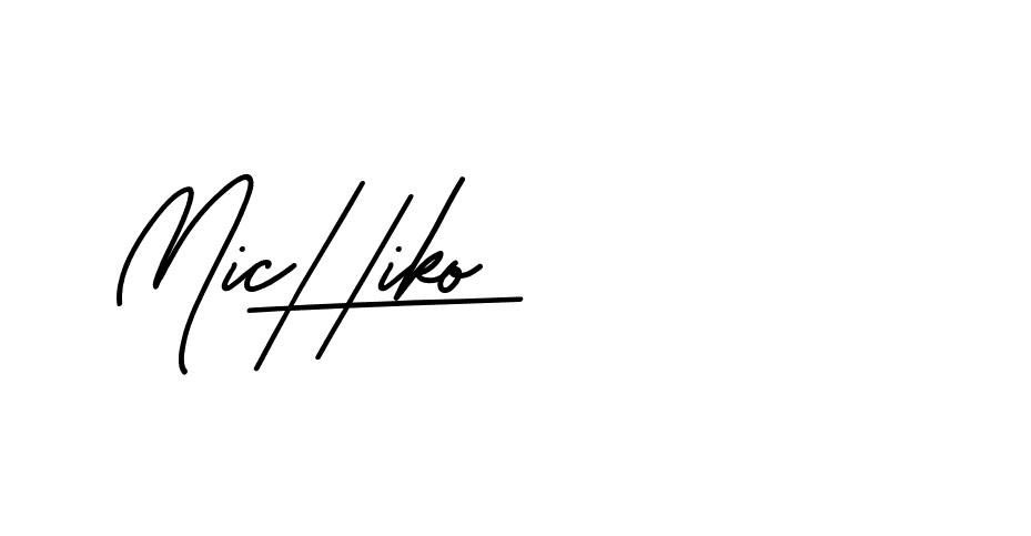 The best way (Beathy-JRlrj) to make a short signature is to pick only two or three words in your name. The name Ceard include a total of six letters. For converting this name. Ceard signature style 2 images and pictures png