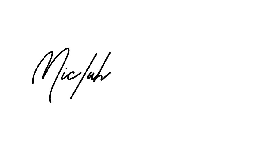 The best way (Beathy-JRlrj) to make a short signature is to pick only two or three words in your name. The name Ceard include a total of six letters. For converting this name. Ceard signature style 2 images and pictures png