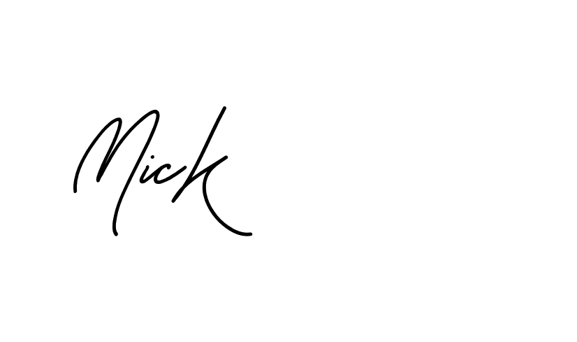 The best way (Beathy-JRlrj) to make a short signature is to pick only two or three words in your name. The name Ceard include a total of six letters. For converting this name. Ceard signature style 2 images and pictures png