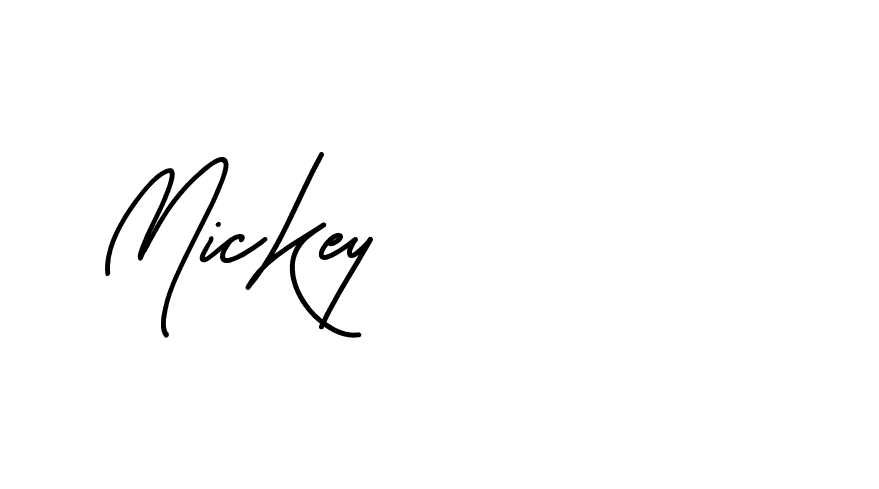 The best way (Beathy-JRlrj) to make a short signature is to pick only two or three words in your name. The name Ceard include a total of six letters. For converting this name. Ceard signature style 2 images and pictures png