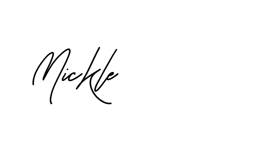 The best way (Beathy-JRlrj) to make a short signature is to pick only two or three words in your name. The name Ceard include a total of six letters. For converting this name. Ceard signature style 2 images and pictures png