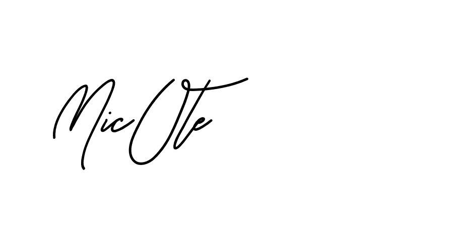 The best way (Beathy-JRlrj) to make a short signature is to pick only two or three words in your name. The name Ceard include a total of six letters. For converting this name. Ceard signature style 2 images and pictures png