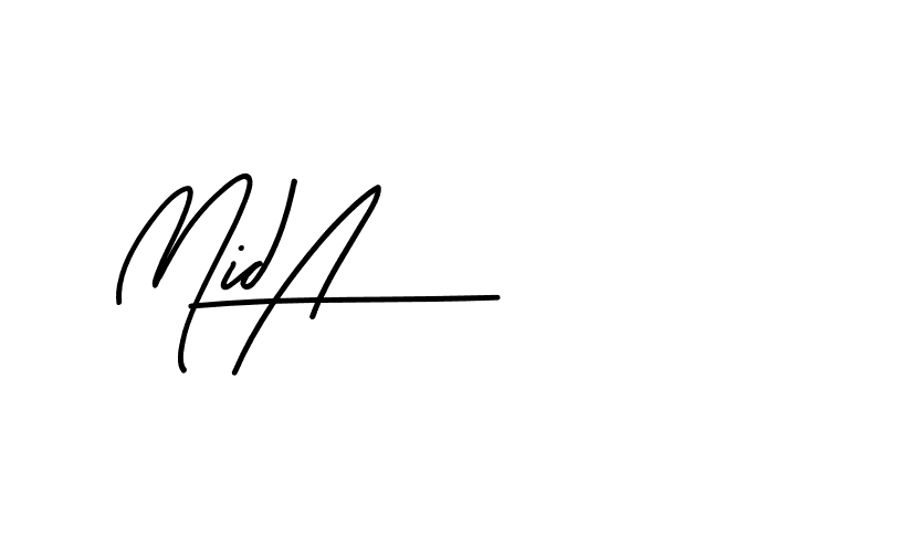 The best way (Beathy-JRlrj) to make a short signature is to pick only two or three words in your name. The name Ceard include a total of six letters. For converting this name. Ceard signature style 2 images and pictures png