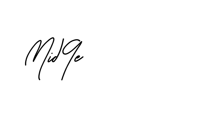 The best way (Beathy-JRlrj) to make a short signature is to pick only two or three words in your name. The name Ceard include a total of six letters. For converting this name. Ceard signature style 2 images and pictures png