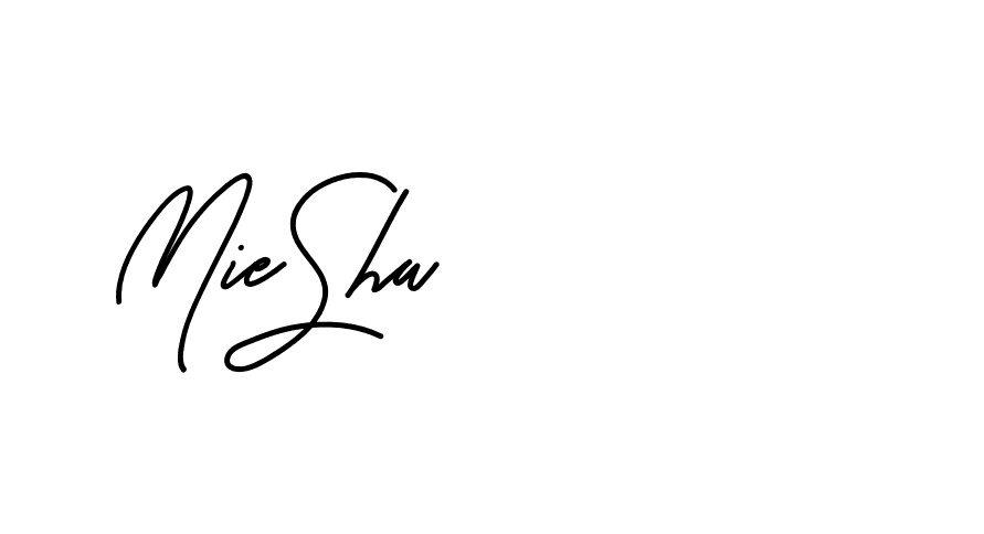 The best way (Beathy-JRlrj) to make a short signature is to pick only two or three words in your name. The name Ceard include a total of six letters. For converting this name. Ceard signature style 2 images and pictures png