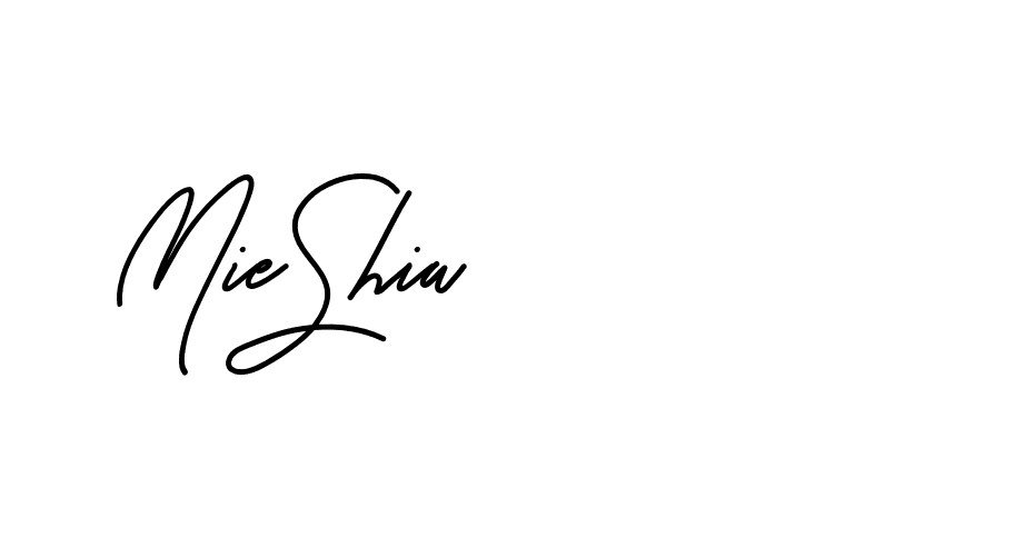 The best way (Beathy-JRlrj) to make a short signature is to pick only two or three words in your name. The name Ceard include a total of six letters. For converting this name. Ceard signature style 2 images and pictures png