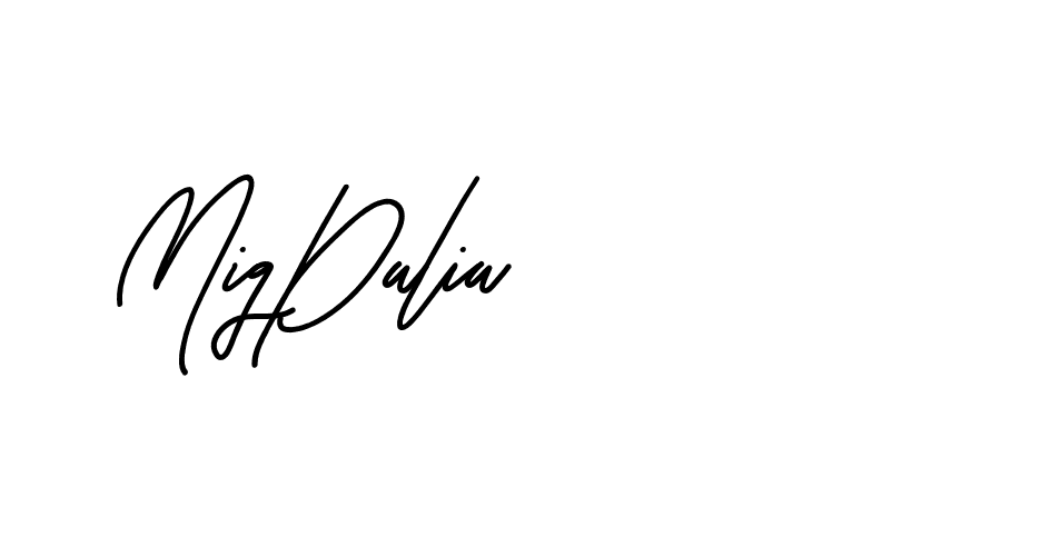 The best way (Beathy-JRlrj) to make a short signature is to pick only two or three words in your name. The name Ceard include a total of six letters. For converting this name. Ceard signature style 2 images and pictures png