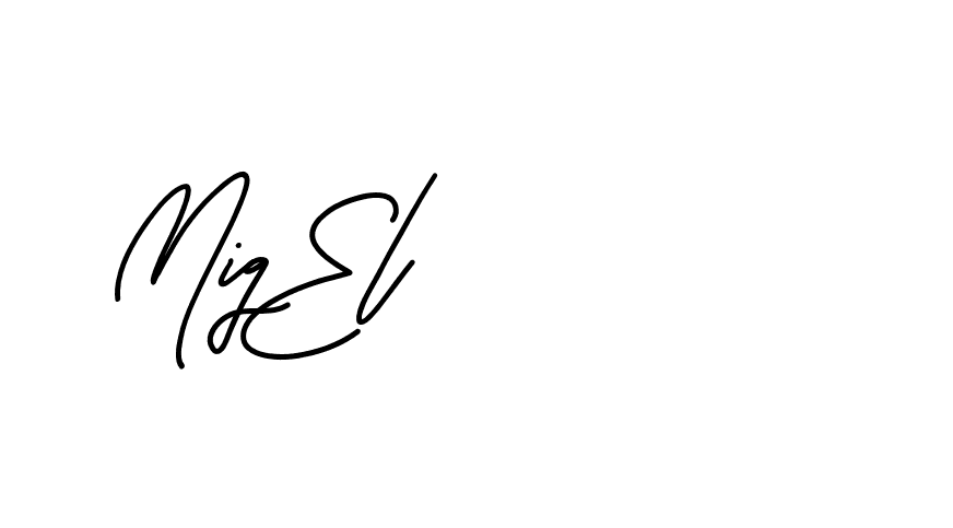 The best way (Beathy-JRlrj) to make a short signature is to pick only two or three words in your name. The name Ceard include a total of six letters. For converting this name. Ceard signature style 2 images and pictures png