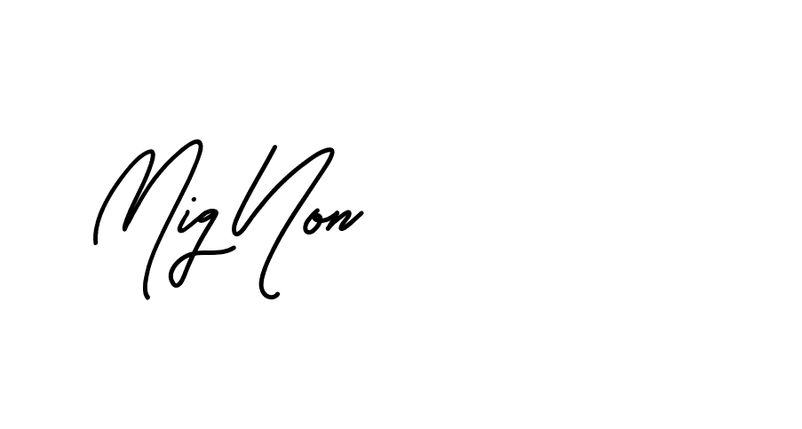 The best way (Beathy-JRlrj) to make a short signature is to pick only two or three words in your name. The name Ceard include a total of six letters. For converting this name. Ceard signature style 2 images and pictures png