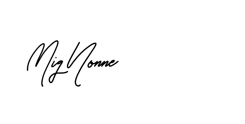 The best way (Beathy-JRlrj) to make a short signature is to pick only two or three words in your name. The name Ceard include a total of six letters. For converting this name. Ceard signature style 2 images and pictures png