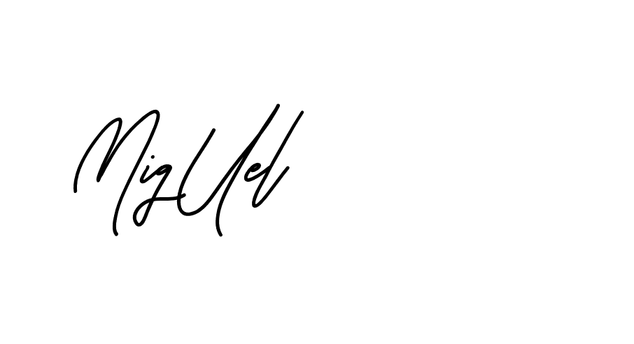 The best way (Beathy-JRlrj) to make a short signature is to pick only two or three words in your name. The name Ceard include a total of six letters. For converting this name. Ceard signature style 2 images and pictures png