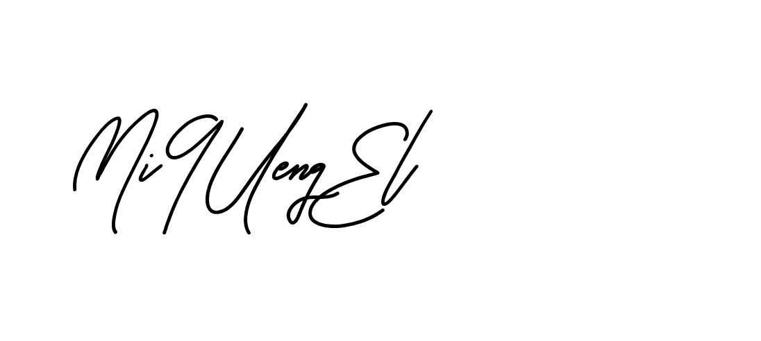 The best way (Beathy-JRlrj) to make a short signature is to pick only two or three words in your name. The name Ceard include a total of six letters. For converting this name. Ceard signature style 2 images and pictures png