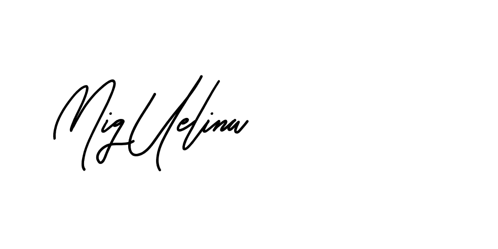 The best way (Beathy-JRlrj) to make a short signature is to pick only two or three words in your name. The name Ceard include a total of six letters. For converting this name. Ceard signature style 2 images and pictures png