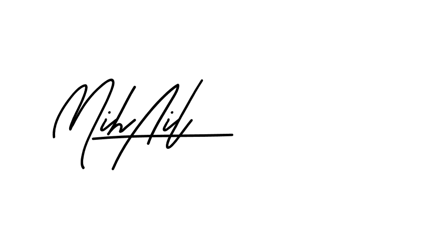 The best way (Beathy-JRlrj) to make a short signature is to pick only two or three words in your name. The name Ceard include a total of six letters. For converting this name. Ceard signature style 2 images and pictures png