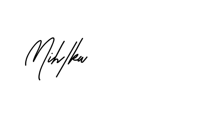 The best way (Beathy-JRlrj) to make a short signature is to pick only two or three words in your name. The name Ceard include a total of six letters. For converting this name. Ceard signature style 2 images and pictures png