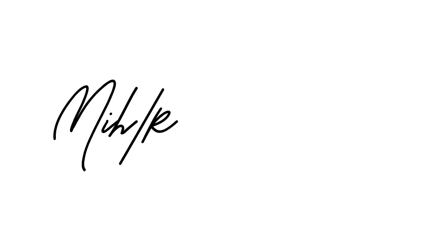 The best way (Beathy-JRlrj) to make a short signature is to pick only two or three words in your name. The name Ceard include a total of six letters. For converting this name. Ceard signature style 2 images and pictures png