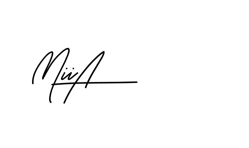 The best way (Beathy-JRlrj) to make a short signature is to pick only two or three words in your name. The name Ceard include a total of six letters. For converting this name. Ceard signature style 2 images and pictures png