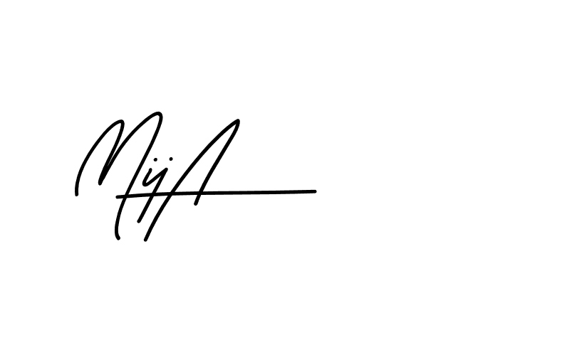 The best way (Beathy-JRlrj) to make a short signature is to pick only two or three words in your name. The name Ceard include a total of six letters. For converting this name. Ceard signature style 2 images and pictures png