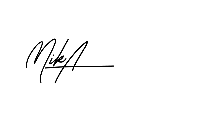 The best way (Beathy-JRlrj) to make a short signature is to pick only two or three words in your name. The name Ceard include a total of six letters. For converting this name. Ceard signature style 2 images and pictures png