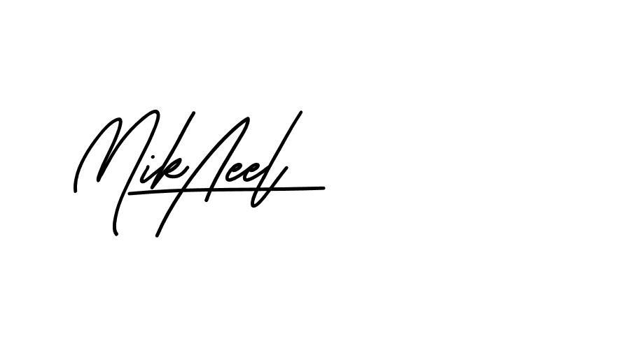 The best way (Beathy-JRlrj) to make a short signature is to pick only two or three words in your name. The name Ceard include a total of six letters. For converting this name. Ceard signature style 2 images and pictures png