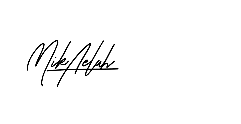 The best way (Beathy-JRlrj) to make a short signature is to pick only two or three words in your name. The name Ceard include a total of six letters. For converting this name. Ceard signature style 2 images and pictures png