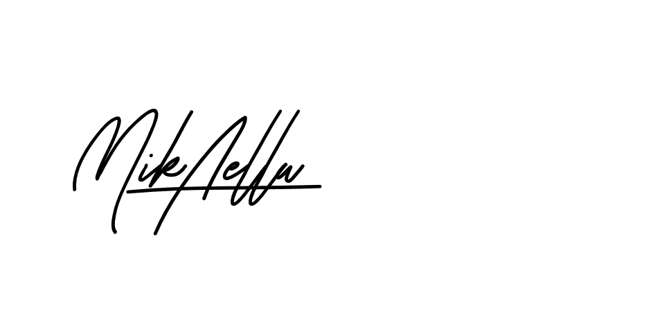 The best way (Beathy-JRlrj) to make a short signature is to pick only two or three words in your name. The name Ceard include a total of six letters. For converting this name. Ceard signature style 2 images and pictures png