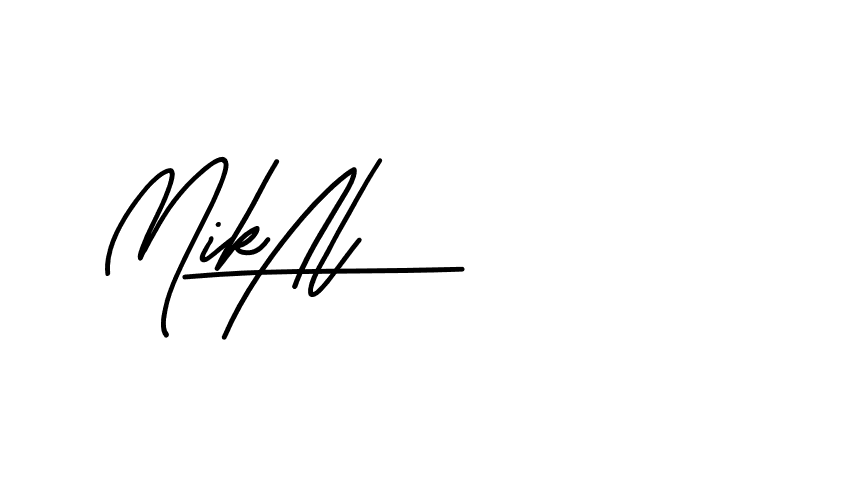 The best way (Beathy-JRlrj) to make a short signature is to pick only two or three words in your name. The name Ceard include a total of six letters. For converting this name. Ceard signature style 2 images and pictures png