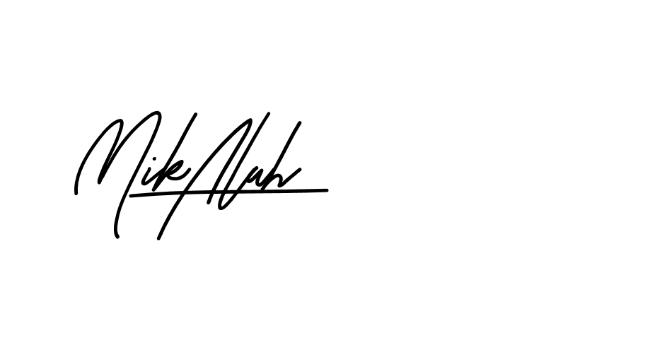 The best way (Beathy-JRlrj) to make a short signature is to pick only two or three words in your name. The name Ceard include a total of six letters. For converting this name. Ceard signature style 2 images and pictures png