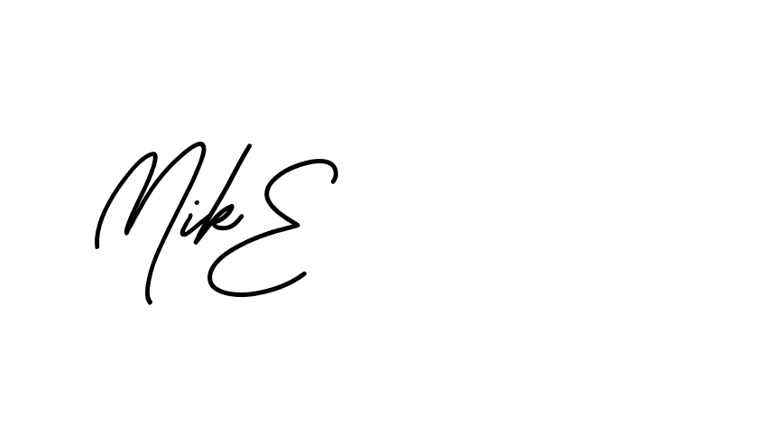 The best way (Beathy-JRlrj) to make a short signature is to pick only two or three words in your name. The name Ceard include a total of six letters. For converting this name. Ceard signature style 2 images and pictures png