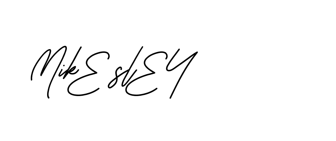 The best way (Beathy-JRlrj) to make a short signature is to pick only two or three words in your name. The name Ceard include a total of six letters. For converting this name. Ceard signature style 2 images and pictures png