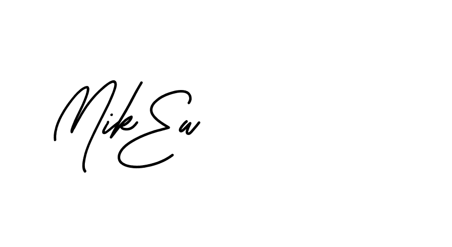 The best way (Beathy-JRlrj) to make a short signature is to pick only two or three words in your name. The name Ceard include a total of six letters. For converting this name. Ceard signature style 2 images and pictures png