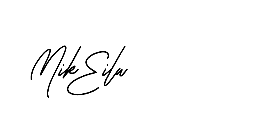 The best way (Beathy-JRlrj) to make a short signature is to pick only two or three words in your name. The name Ceard include a total of six letters. For converting this name. Ceard signature style 2 images and pictures png