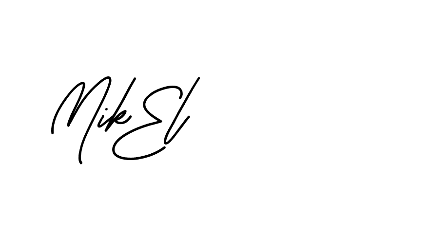 The best way (Beathy-JRlrj) to make a short signature is to pick only two or three words in your name. The name Ceard include a total of six letters. For converting this name. Ceard signature style 2 images and pictures png