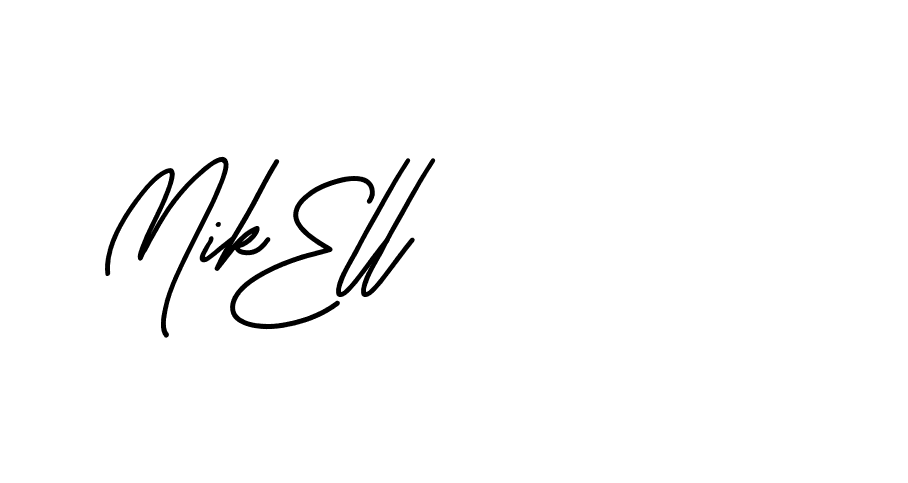 The best way (Beathy-JRlrj) to make a short signature is to pick only two or three words in your name. The name Ceard include a total of six letters. For converting this name. Ceard signature style 2 images and pictures png