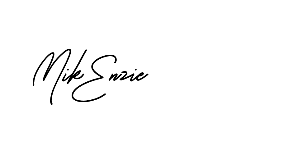 The best way (Beathy-JRlrj) to make a short signature is to pick only two or three words in your name. The name Ceard include a total of six letters. For converting this name. Ceard signature style 2 images and pictures png