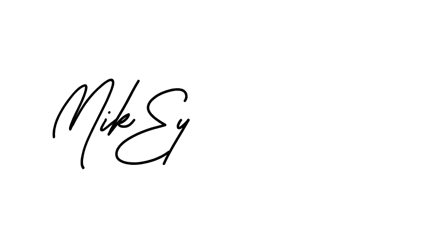 The best way (Beathy-JRlrj) to make a short signature is to pick only two or three words in your name. The name Ceard include a total of six letters. For converting this name. Ceard signature style 2 images and pictures png