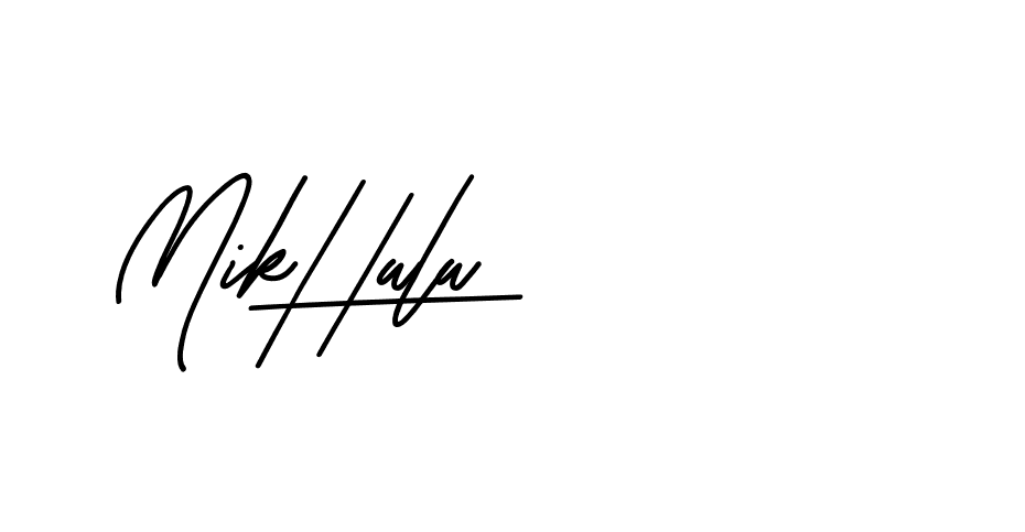 The best way (Beathy-JRlrj) to make a short signature is to pick only two or three words in your name. The name Ceard include a total of six letters. For converting this name. Ceard signature style 2 images and pictures png