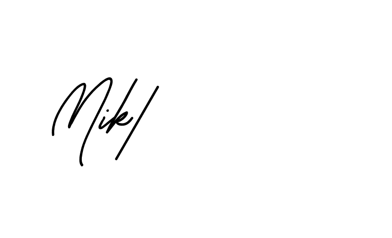 The best way (Beathy-JRlrj) to make a short signature is to pick only two or three words in your name. The name Ceard include a total of six letters. For converting this name. Ceard signature style 2 images and pictures png