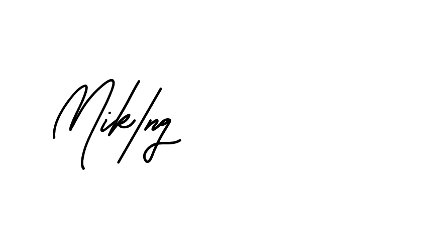 The best way (Beathy-JRlrj) to make a short signature is to pick only two or three words in your name. The name Ceard include a total of six letters. For converting this name. Ceard signature style 2 images and pictures png