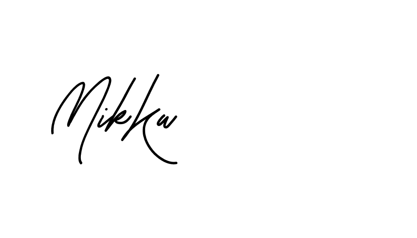 The best way (Beathy-JRlrj) to make a short signature is to pick only two or three words in your name. The name Ceard include a total of six letters. For converting this name. Ceard signature style 2 images and pictures png