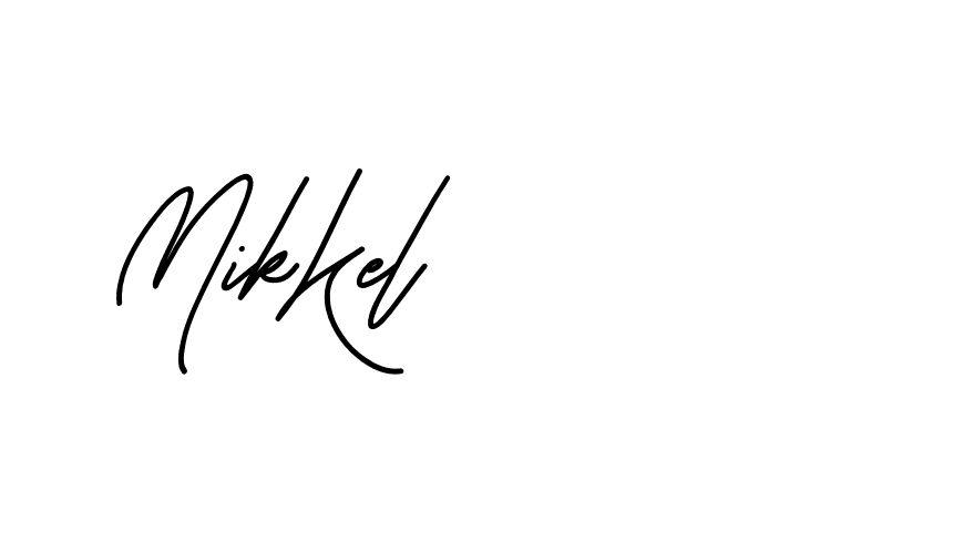 The best way (Beathy-JRlrj) to make a short signature is to pick only two or three words in your name. The name Ceard include a total of six letters. For converting this name. Ceard signature style 2 images and pictures png