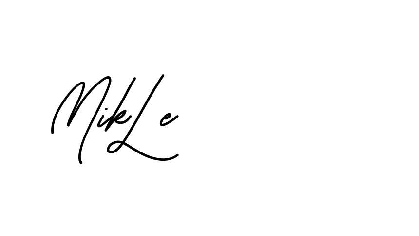 The best way (Beathy-JRlrj) to make a short signature is to pick only two or three words in your name. The name Ceard include a total of six letters. For converting this name. Ceard signature style 2 images and pictures png