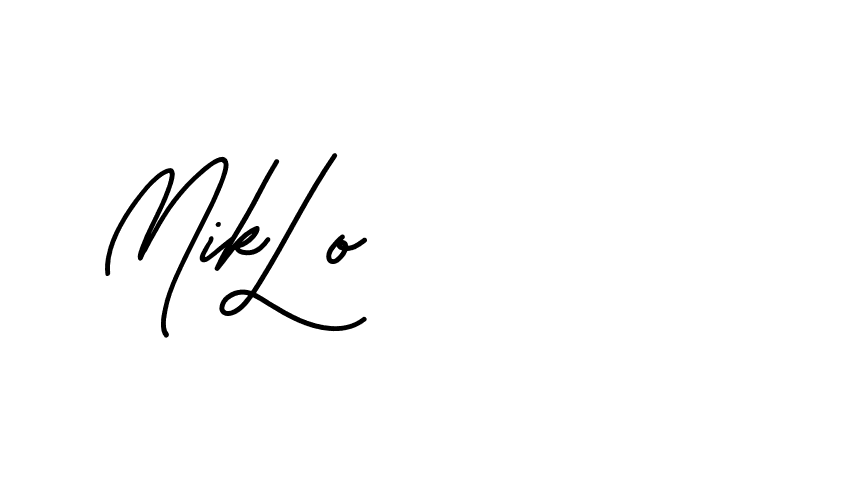 The best way (Beathy-JRlrj) to make a short signature is to pick only two or three words in your name. The name Ceard include a total of six letters. For converting this name. Ceard signature style 2 images and pictures png